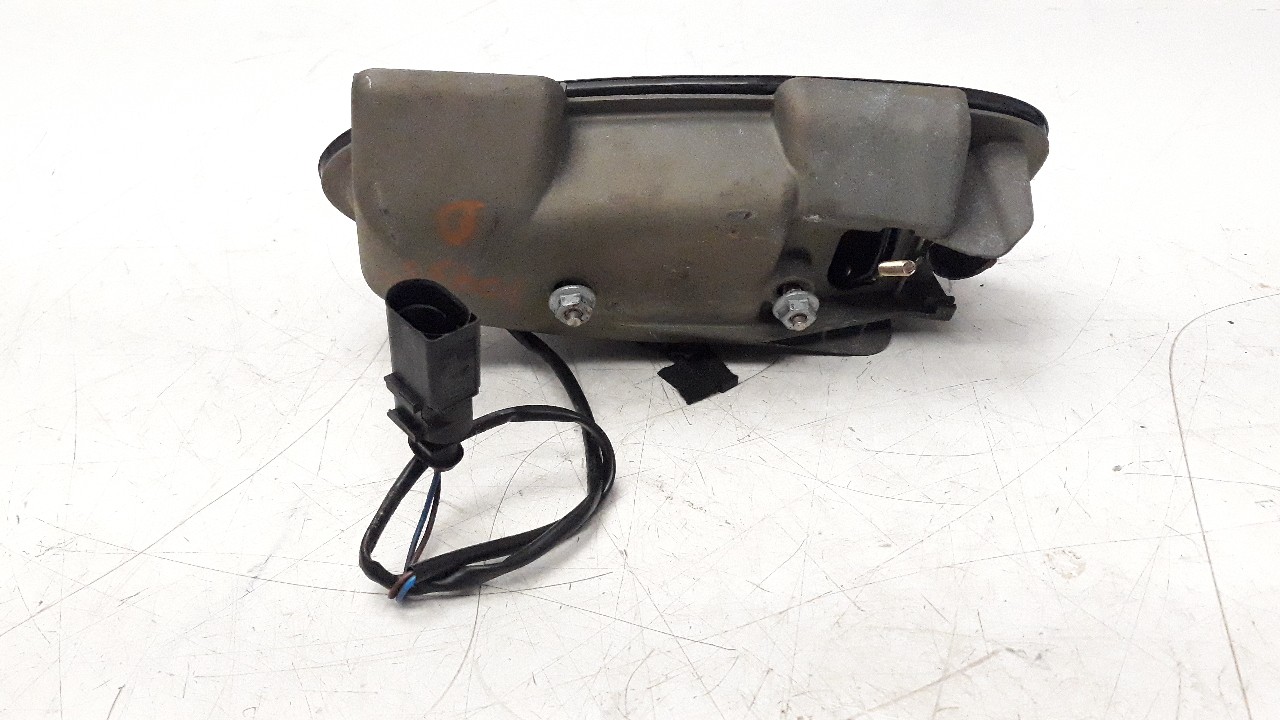 MANETA EXTERIOR DELANTERA DERECHA PORSCHE 911 (TYP 997) 2004-2013 (997537064 1210825)