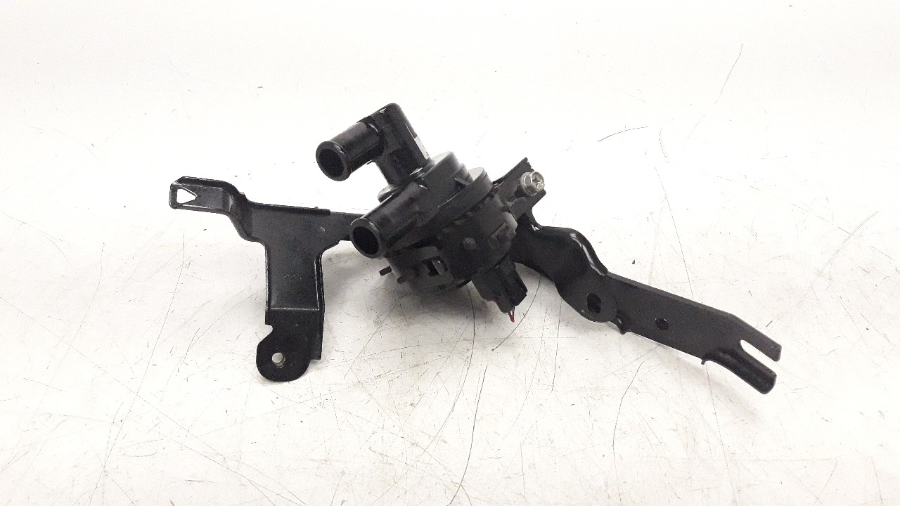 BOMBA AGUA 0641001301 