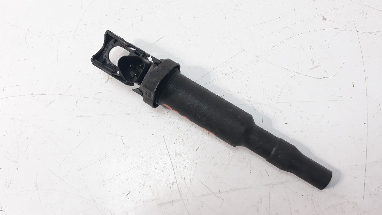 BOBINA ENCENDIDO MINI R56 2006-2014 (12137550012 1218466)