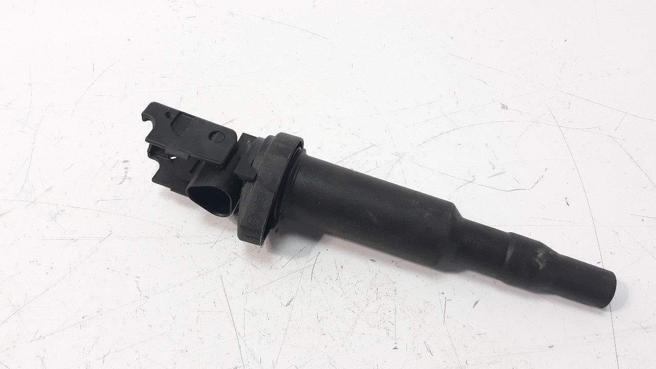 BOBINA ENCENDIDO MINI R56 2006-2014 (12137550012 1218467)