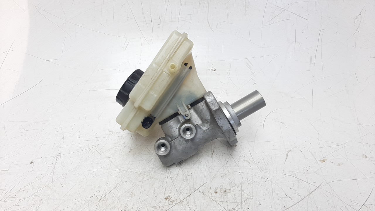 BOMBA FRENO MINI R56 2006-2014 (34336857907 1218468)