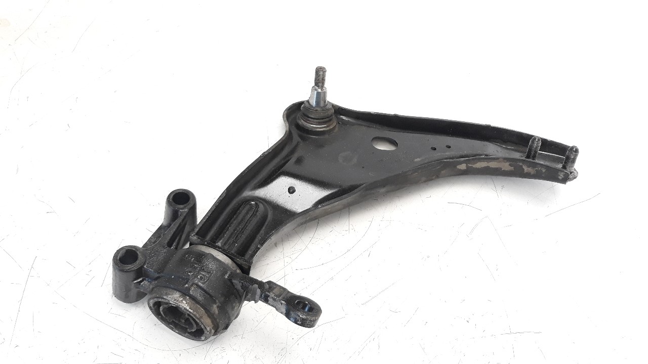 BRAZO SUSPENSION INFERIOR DELANTERO IZQUIERDO MINI R56 2006-2014 (31126772301 1218476)