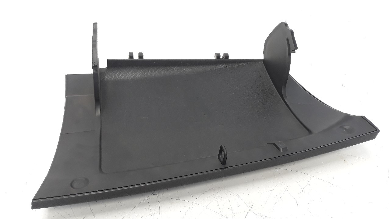 GUANTERA MINI R56 2006-2014 (51162752811 1218527)