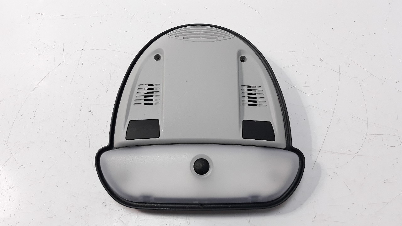 LUZ INTERIOR MINI R56 2006-2014 (61313422623 1218543)