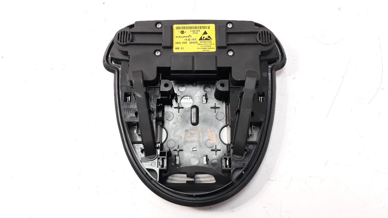 LUZ INTERIOR MINI R56 2006-2014 (61313422623 1218543)