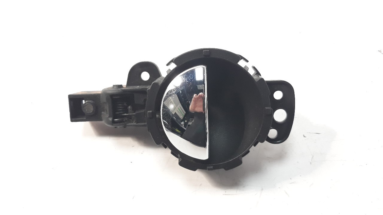 MANETA INTERIOR DELANTERA IZQUIERDA MINI R56 2006-2014 (2753717 1218561)