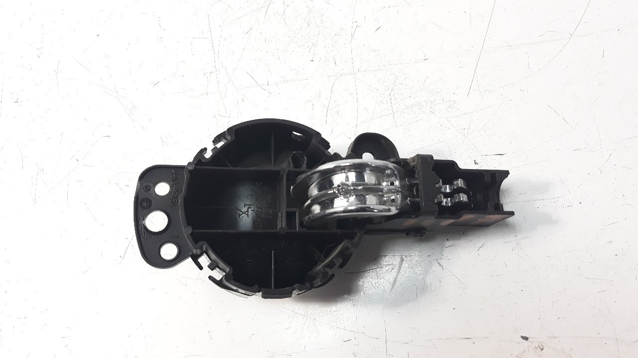 MANETA INTERIOR DELANTERA IZQUIERDA MINI R56 2006-2014 (2753717 1218561)