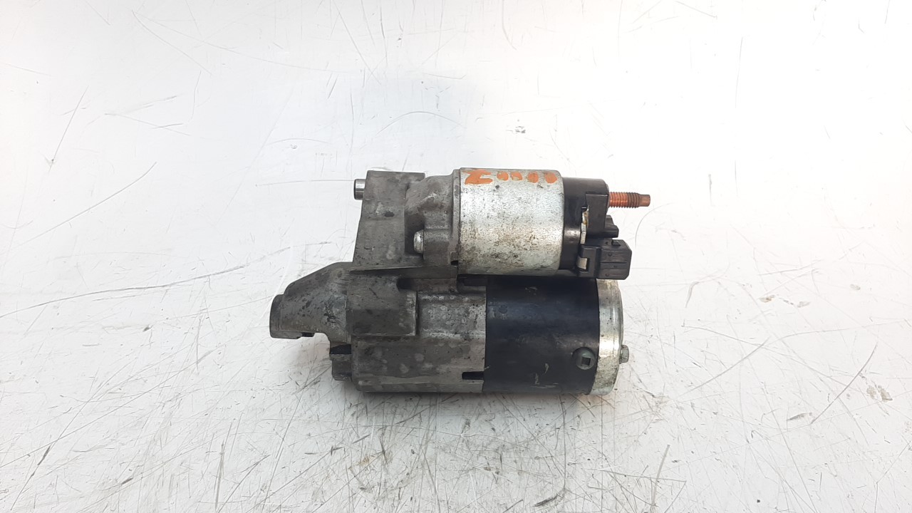 MOTOR ARRANQUE MINI R56 2006-2014 (12417552105 1218568)