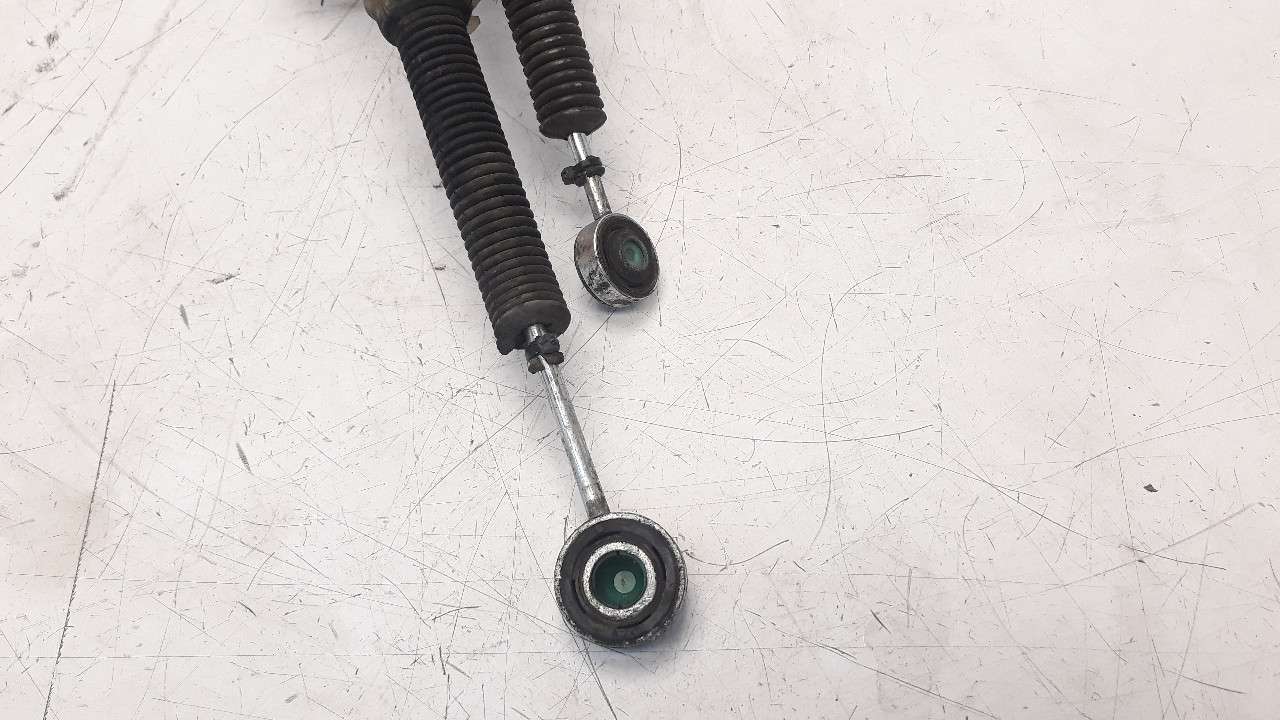 PALANCA CAMBIO MINI R56 2006-2014 (2753170 1218574)