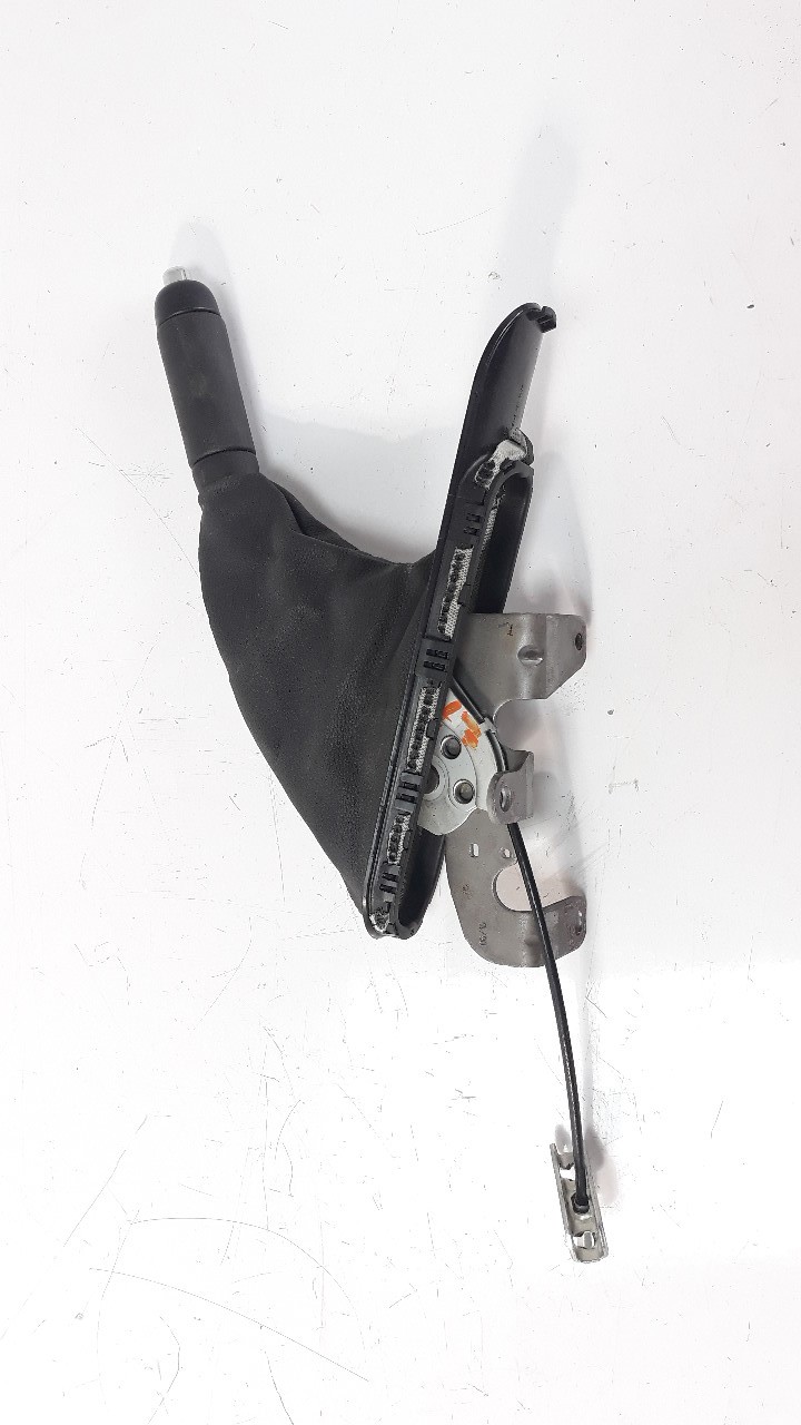 PALANCA FRENO MINI R56 2006-2014 (34406774814 1218575)