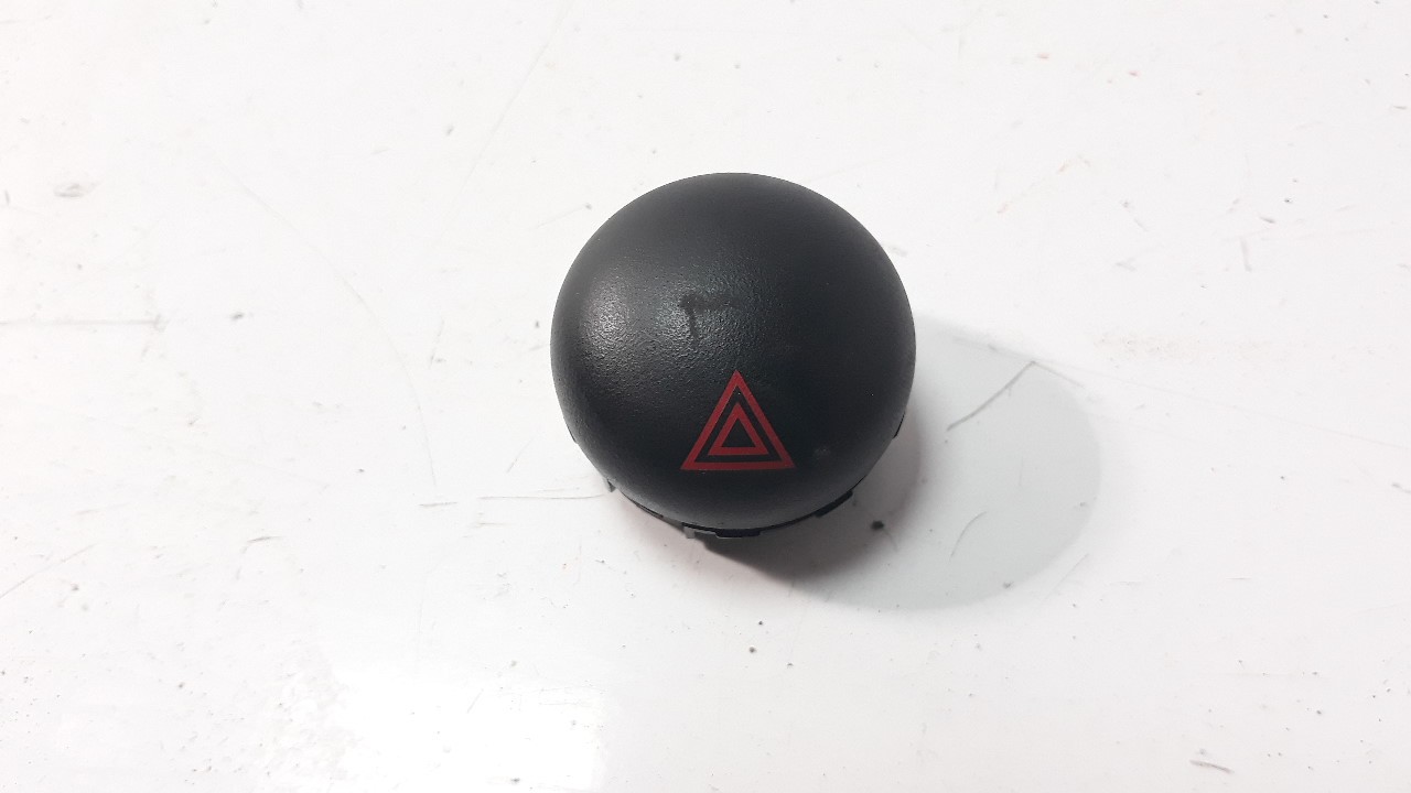 WARNING MINI R56 2006-2014 (3422211 1218654)