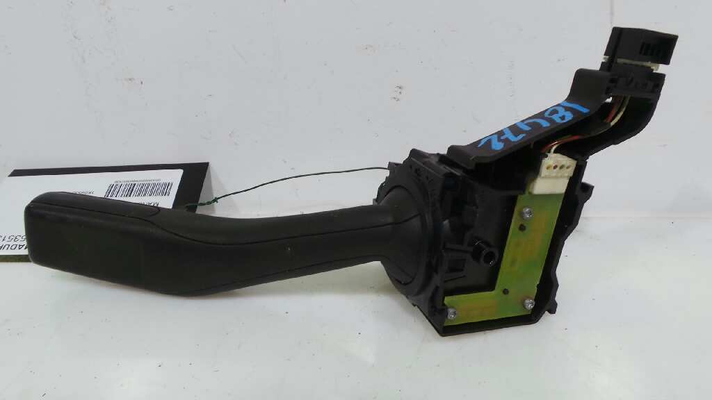 MANDO INTERMITENTES AUDI A3 (8P) 2003-2012 (1K0953513 931536)