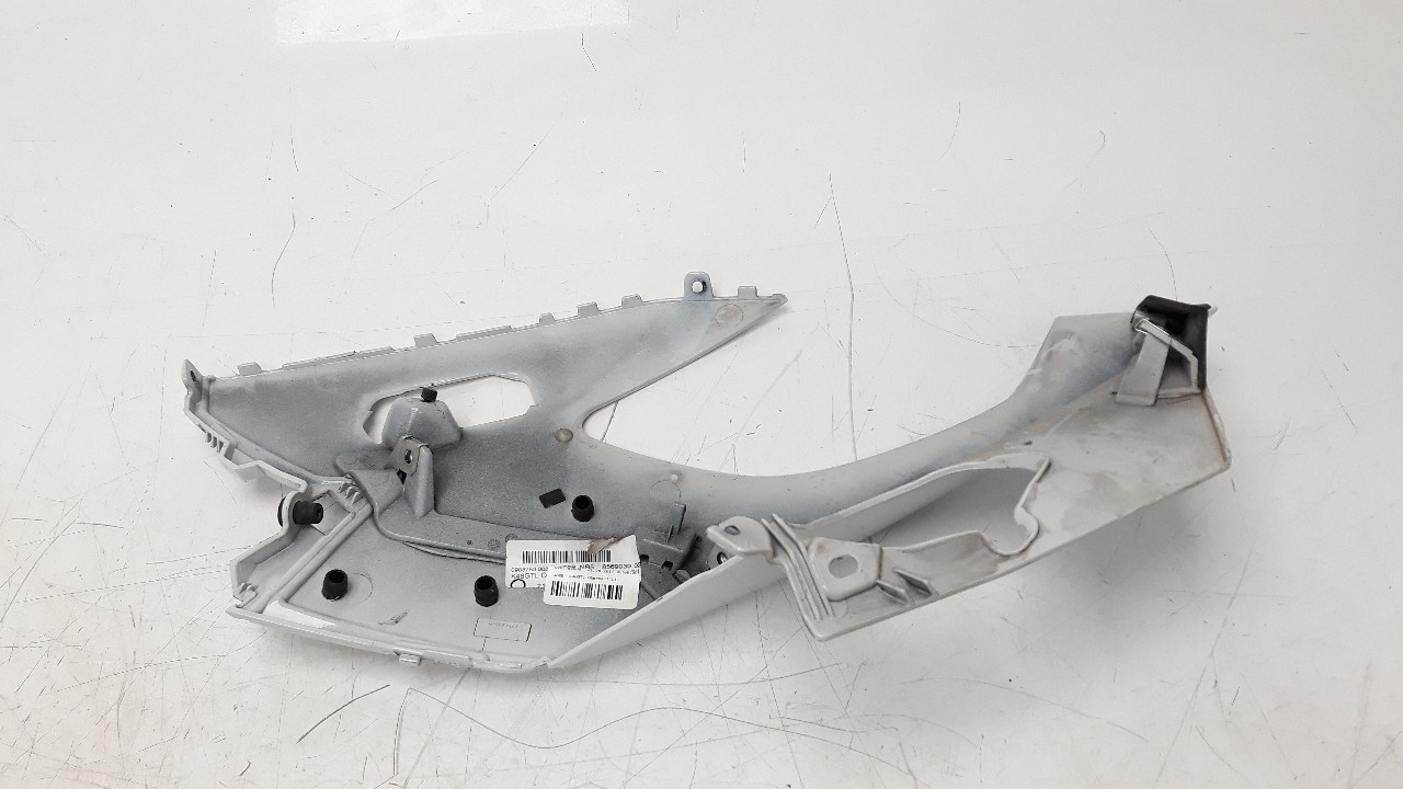 MOLDURA BMW K 1600 GT/GTL 2011-2016 (8569039 1228461)