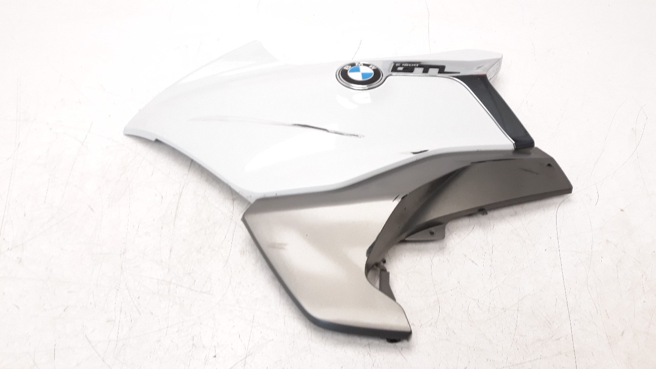 CARENADO DELANTERO IZQUIERDO BMW K 1600 GT/GTL 2011-2016 (46638557459 1228916)