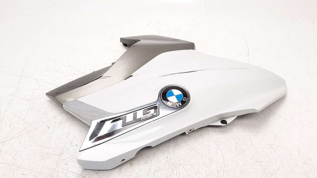 CARENADO DELANTERO IZQUIERDO BMW K 1600 GT/GTL 2011-2016 (46638557459 1228916)