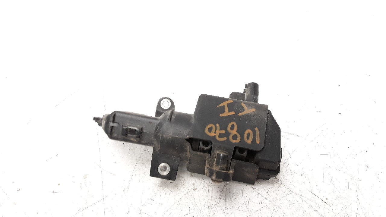 CERRADURA PUERTA TRASERA IZQUIERDA 46548528965 46548549165 