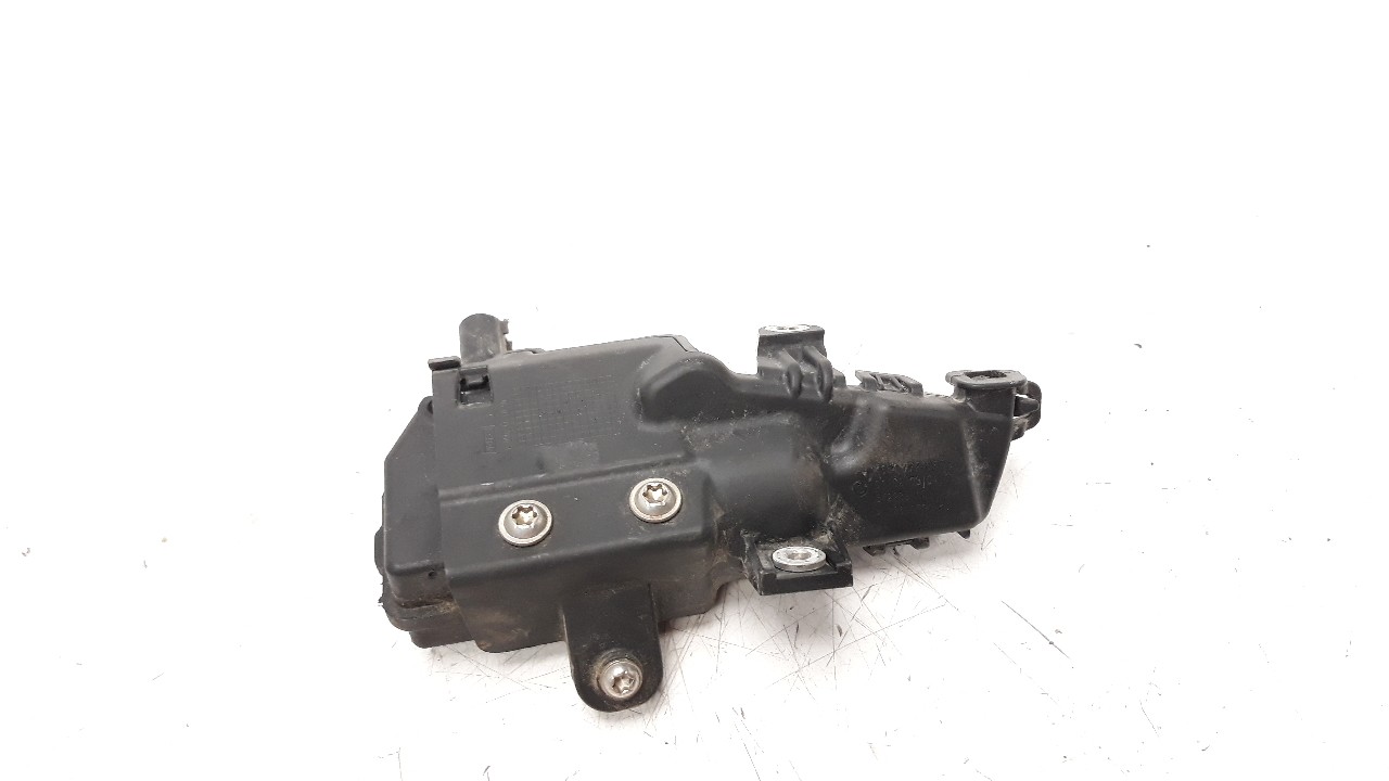 CERRADURA PUERTA TRASERA IZQUIERDA 46548528965 46548549165 