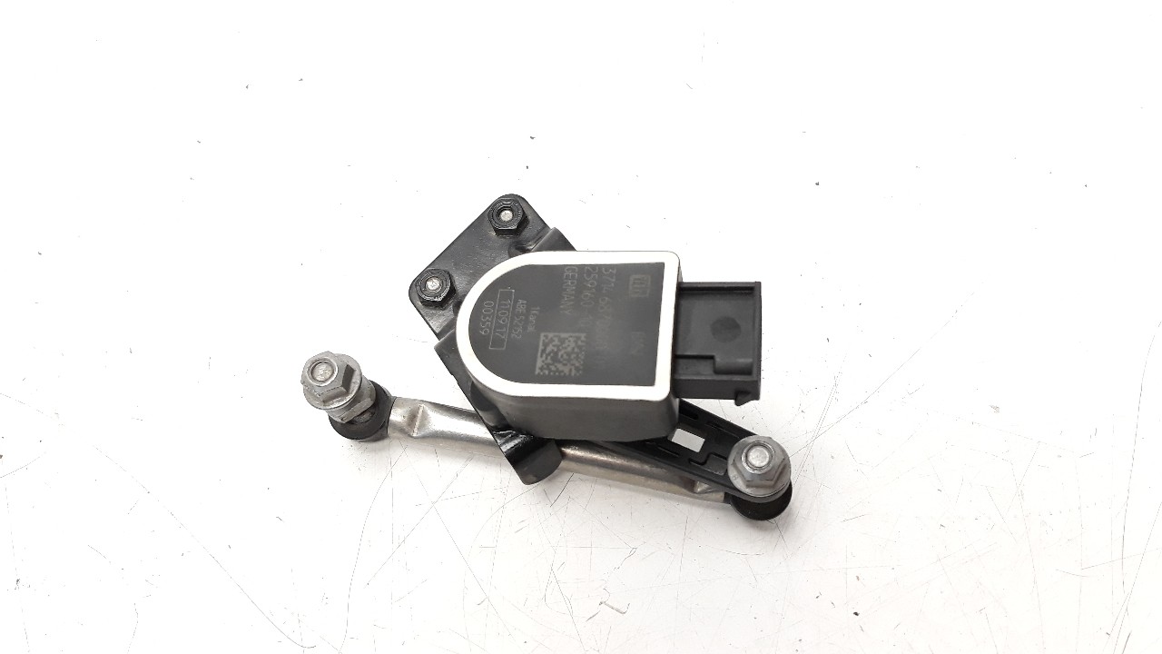 SENSOR BMW K 1600 GT/GTL 2011-2016 (37146870000 1229151)
