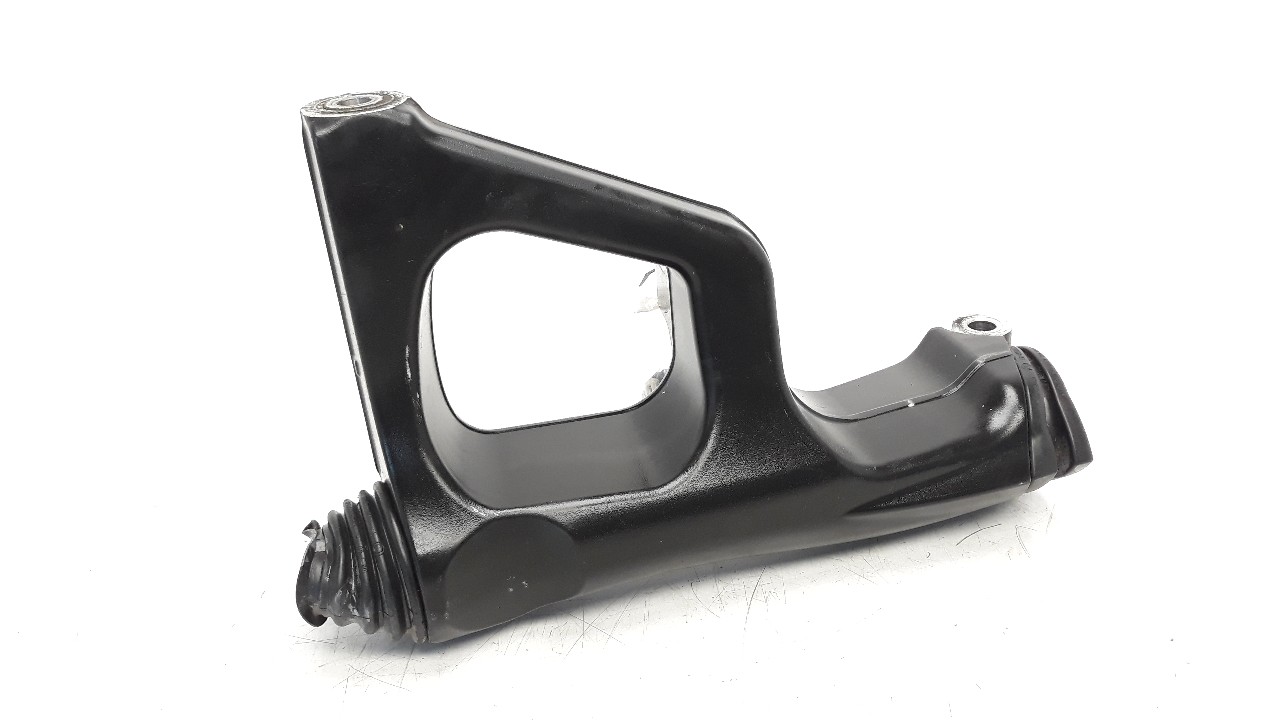 PUENTE TRASERO BMW K 1600 GT/GTL 2011-2016 (33178528478 1229364)