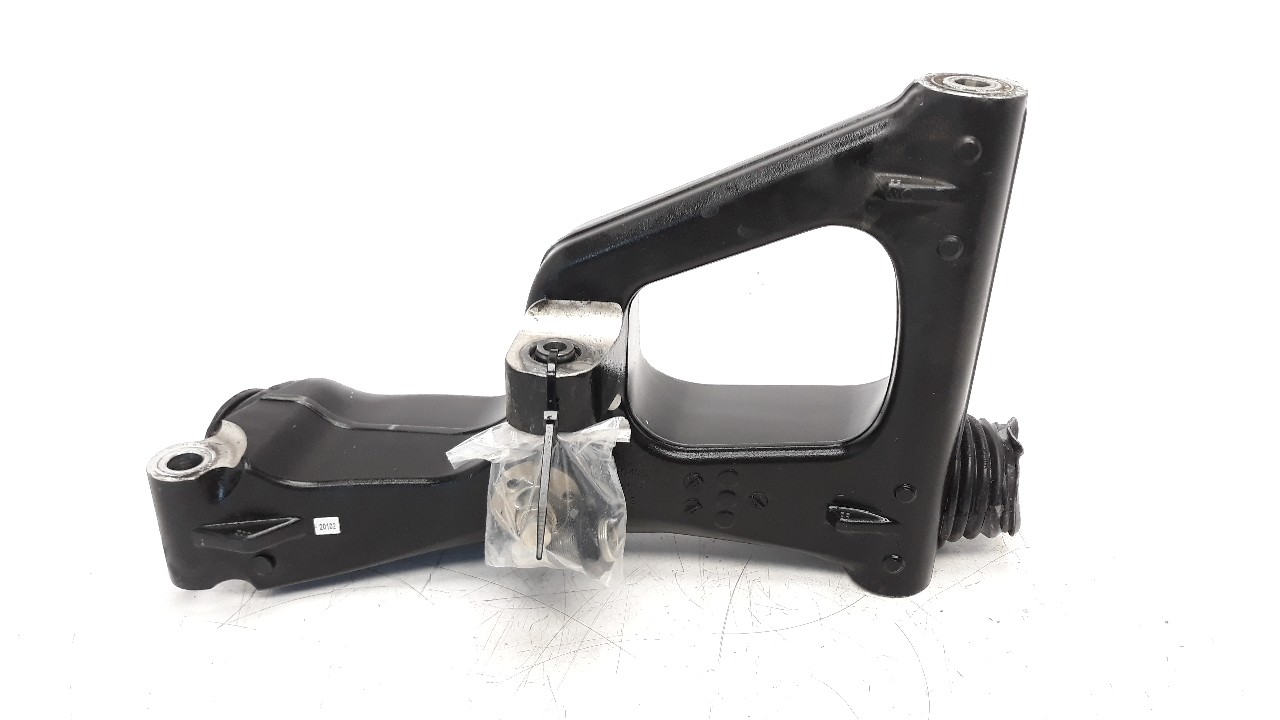 PUENTE TRASERO BMW K 1600 GT/GTL 2011-2016 (33178528478 1229364)