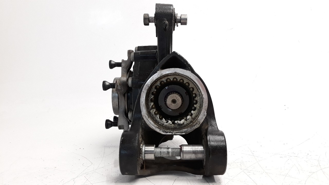 CARDAN TRASERO BMW K 1600 GT/GTL 2011-2016 (8536904 1229365)