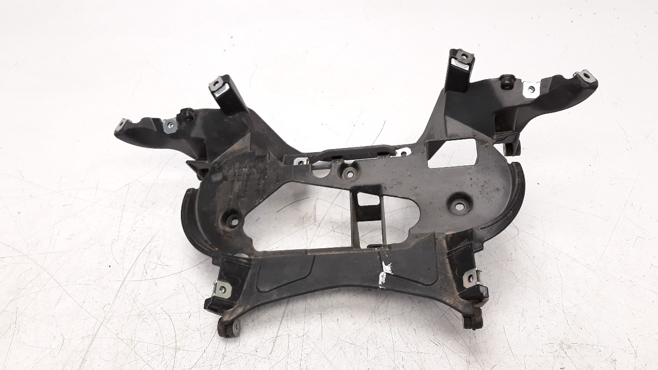 MOLDURA BMW K 1600 GT/GTL 2011-2016 (46637710443 1229653)