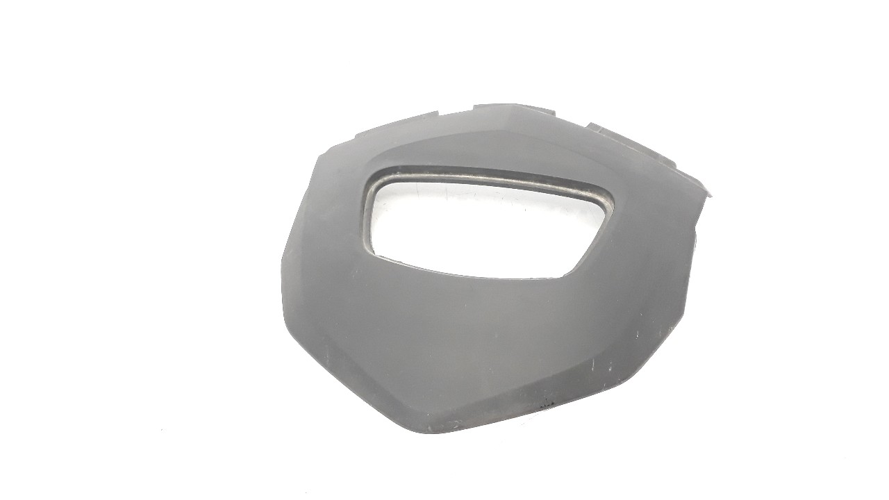 MOLDURA BMW K 1600 GT/GTL 2011-2016 (46637727377 1229711)