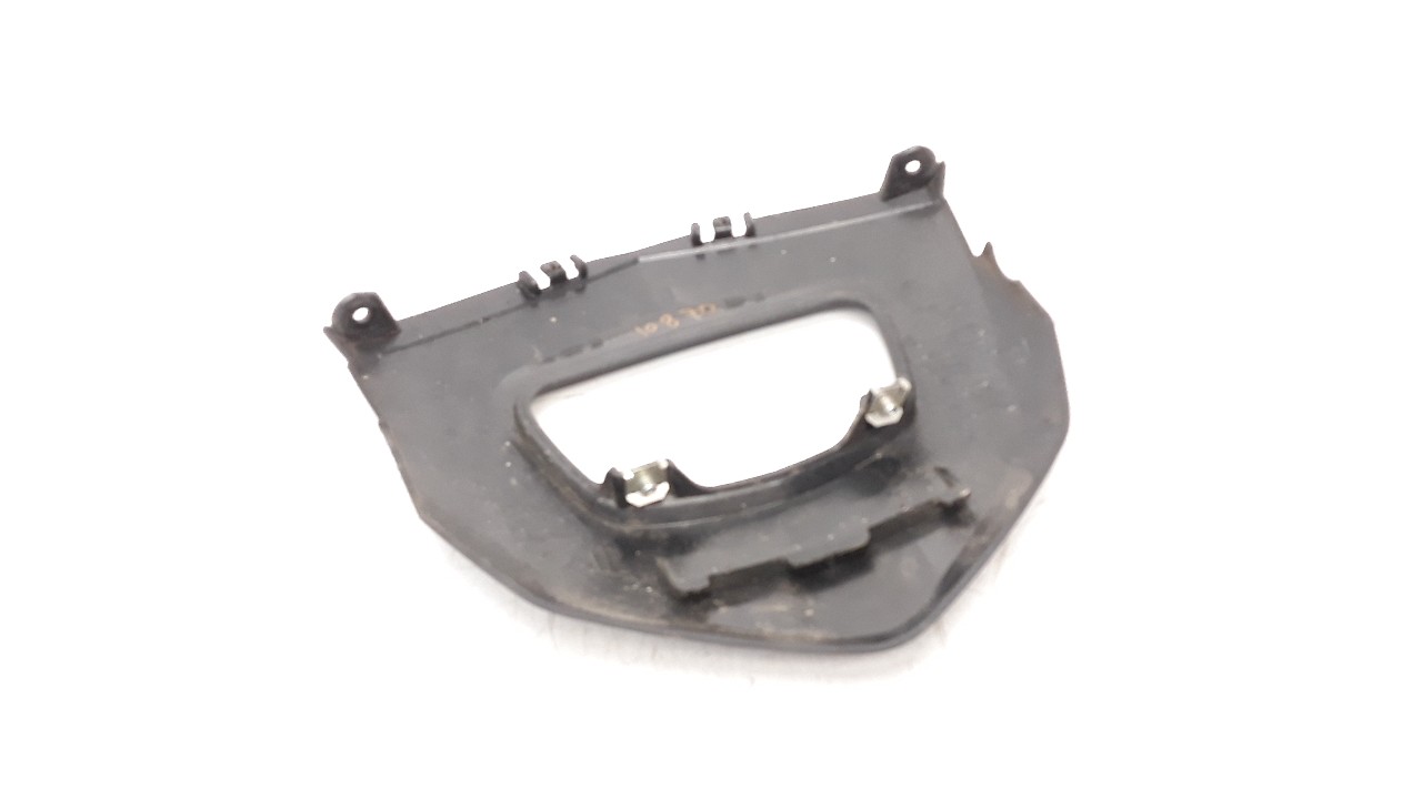 MOLDURA BMW K 1600 GT/GTL 2011-2016 (46637727377 1229711)