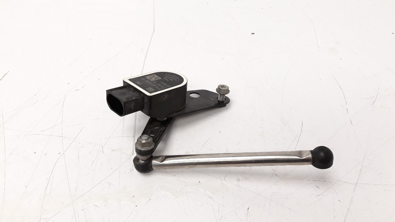 SENSOR BMW K 1600 GT/GTL 2011-2016 (37146870000 1229714)