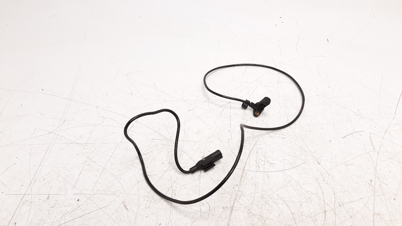 SENSOR BMW K 1600 GT/GTL 2011-2016 (32527677824 1229726)