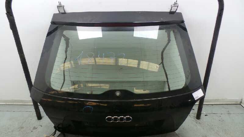 PORTON TRASERO AUDI A3 (8P) 2003-2012 (8P3827023AC 931570)
