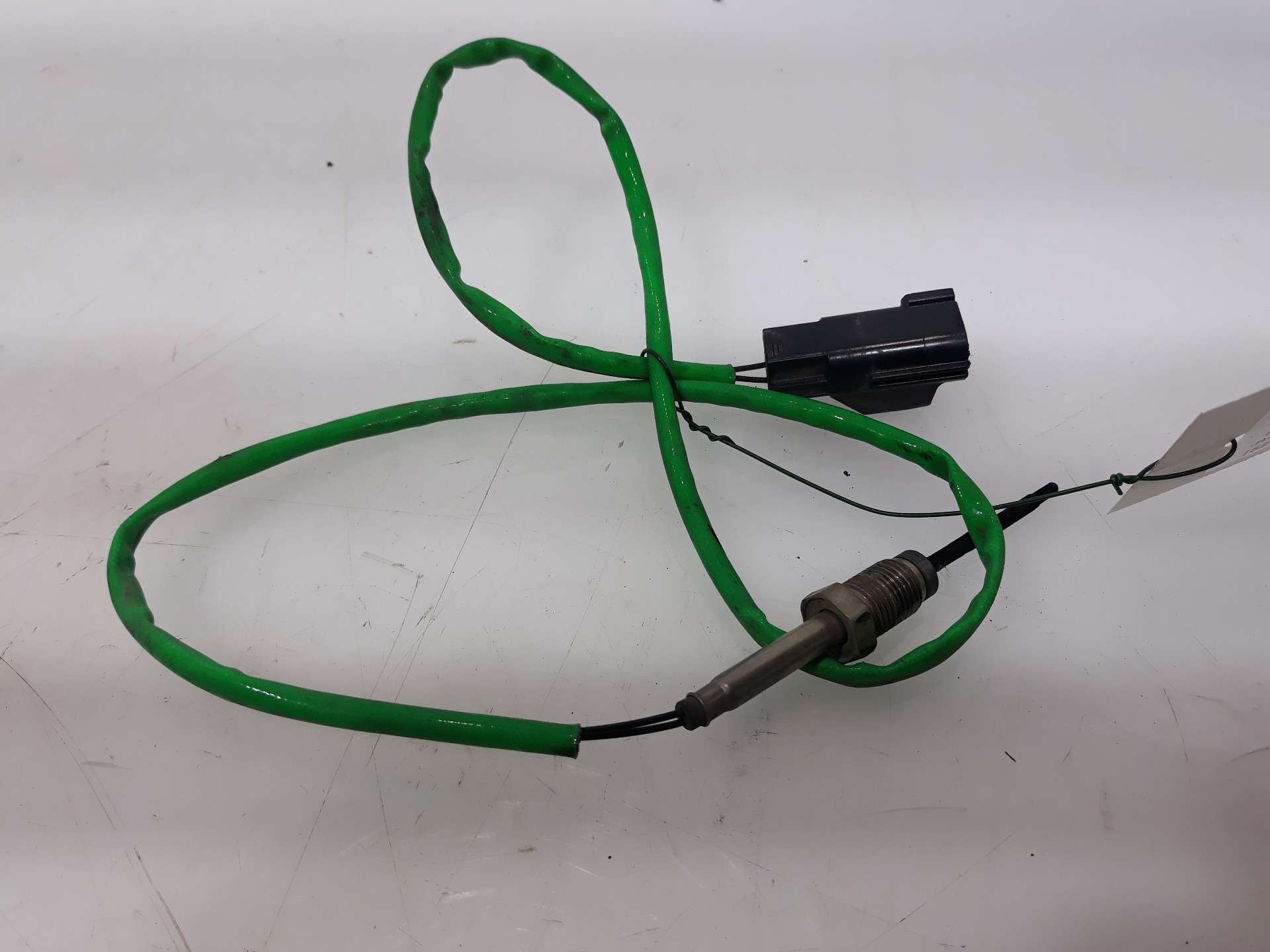 SONDA LAMBDA JAGUAR XF II (X260) 2015- (GX6312B591BA 1527285)