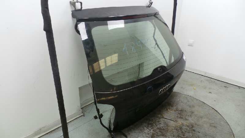 PORTON TRASERO AUDI A3 (8P) 2003-2012 (8P3827023AC 931570)