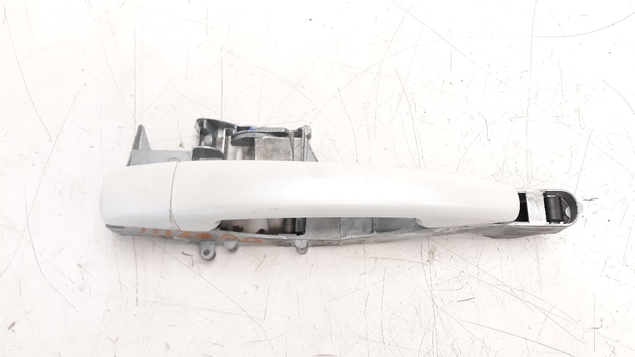 MANETA EXTERIOR DELANTERA DERECHA 9680168580 