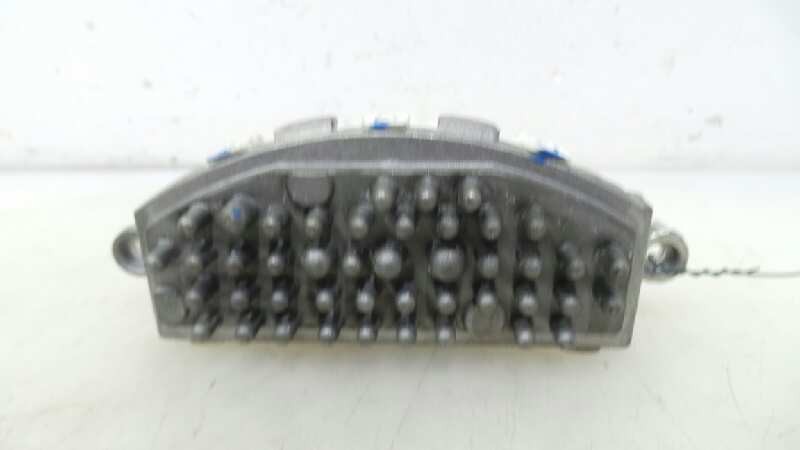 RESISTENCIA CALEFACCION BMW SERIE 3 TOURING (F31) 2012-2016 (9276112 1167314)