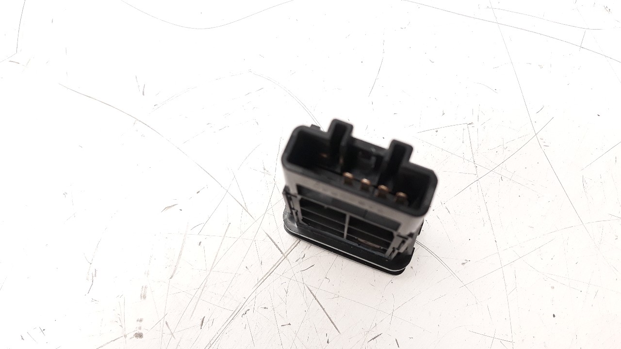 INTERRUPTOR TOYOTA LAND CRUISER (J12) 2002-2009 (8445344010 1231858)