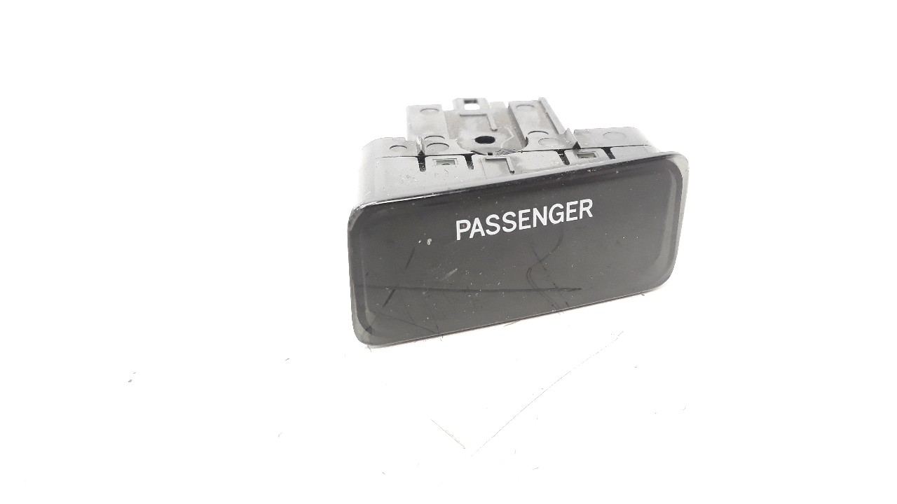 PANTALLA MULTIFUNCION TOYOTA LAND CRUISER (J12) 2002-2009 (8395060030 1231863)