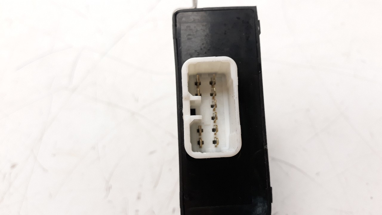 MODULO ELECTRONICO TOYOTA LAND CRUISER (J12) 2002-2009 (8953060290 1231866)