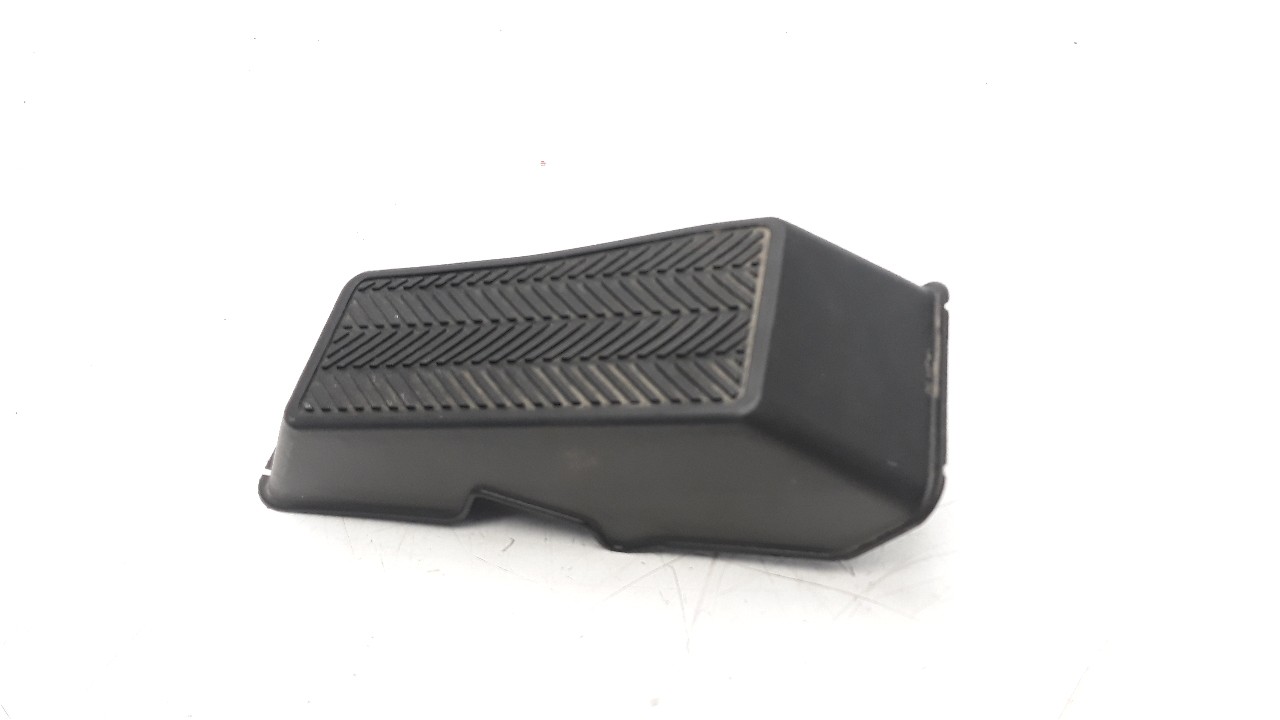 MOLDURA TOYOTA LAND CRUISER (J12) 2002-2009 (5819060090 1231930)