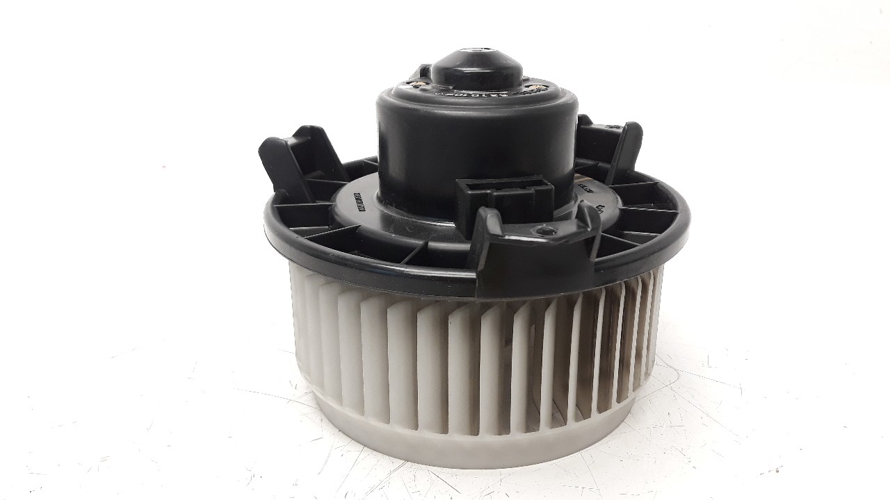 VENTILADOR CALEFACCION TOYOTA LAND CRUISER (J12) 2002-2009 (194000531010F 1232362)