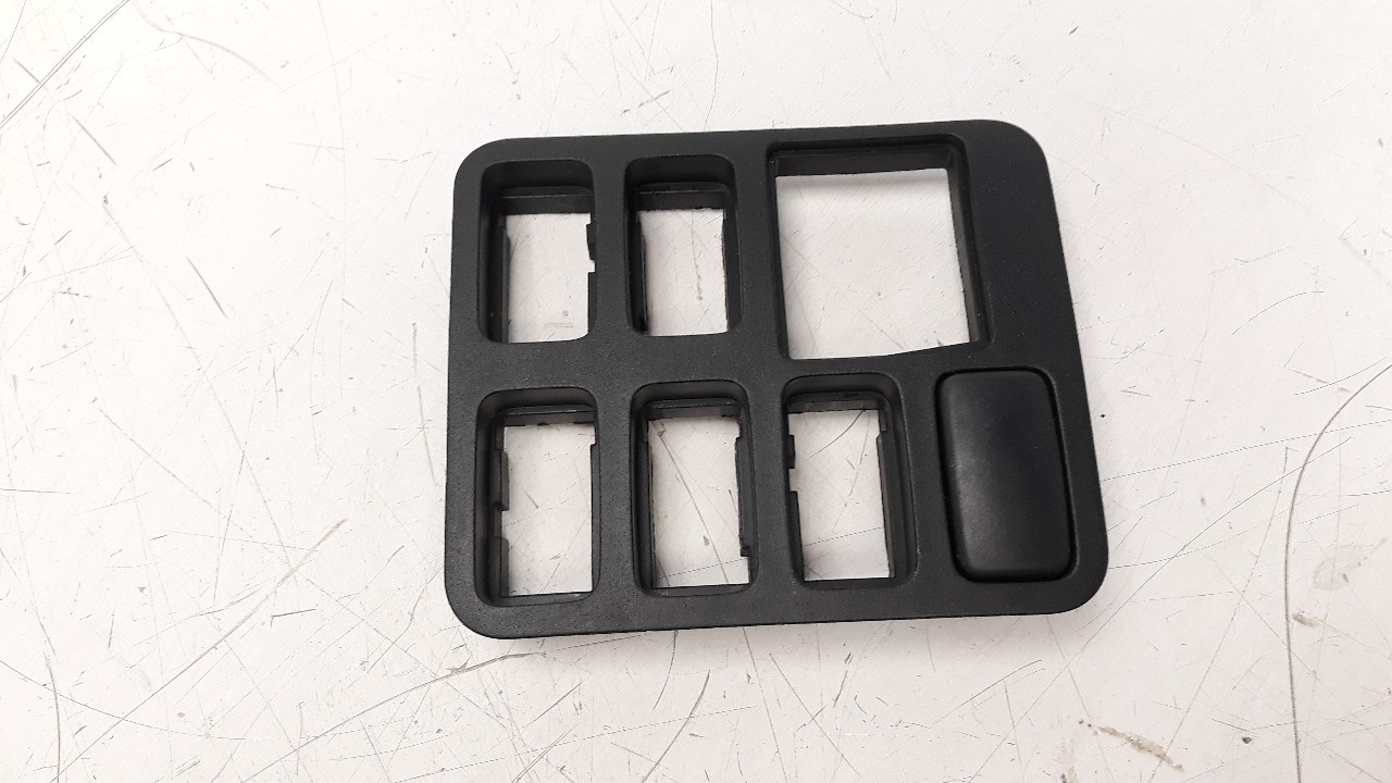 MOLDURA TOYOTA LAND CRUISER (J12) 2002-2009 (5544660020 1232366)