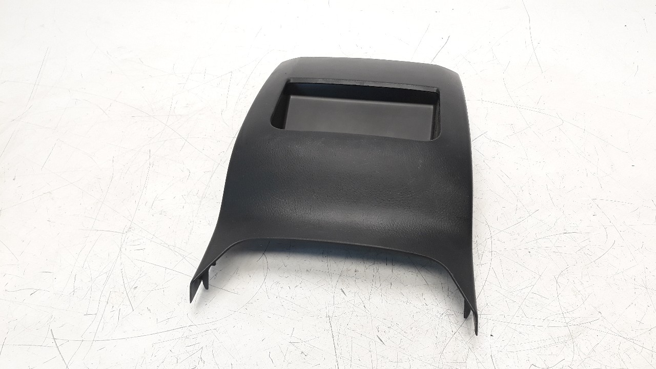 MOLDURA TOYOTA LAND CRUISER (J12) 2002-2009 (5891760050 1232434)