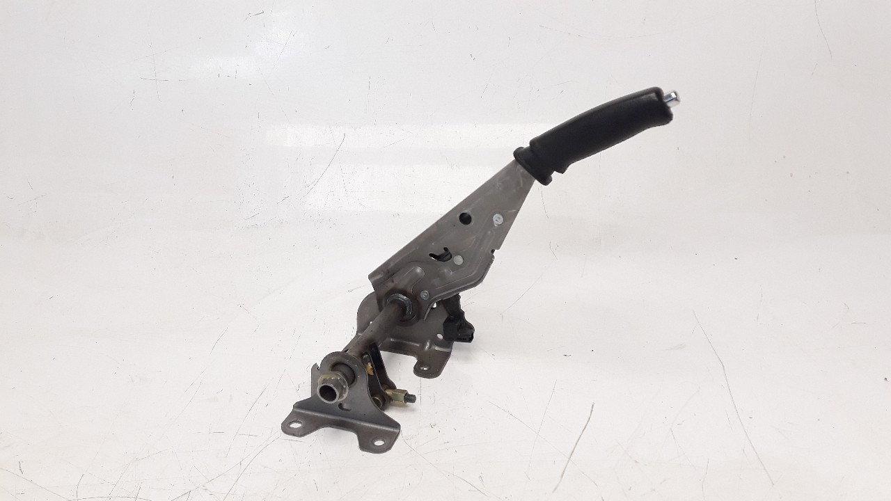 PALANCA FRENO TOYOTA LAND CRUISER (J12) 2002-2009 (4620160060C0 1232494)