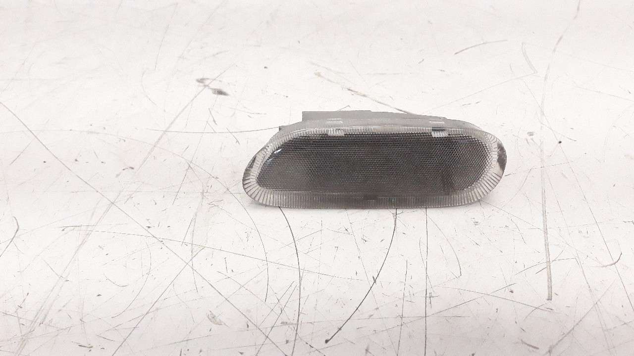 PILOTO LATERAL DERECHO TOYOTA LAND CRUISER (J12) 2002-2009 (8173151010 1232513)