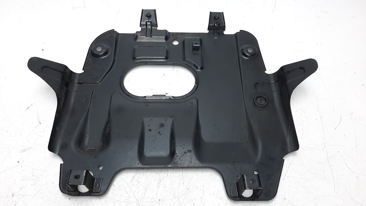 CUBRECARTER TOYOTA LAND CRUISER (J12) 2002-2009 (5145035010 1232515)