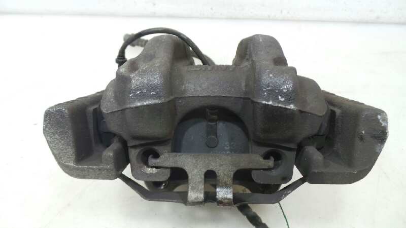 PINZA FRENO TRASERA DERECHA BMW SERIE 3 TOURING (F31) 2012-2016 (W09082 1167321)