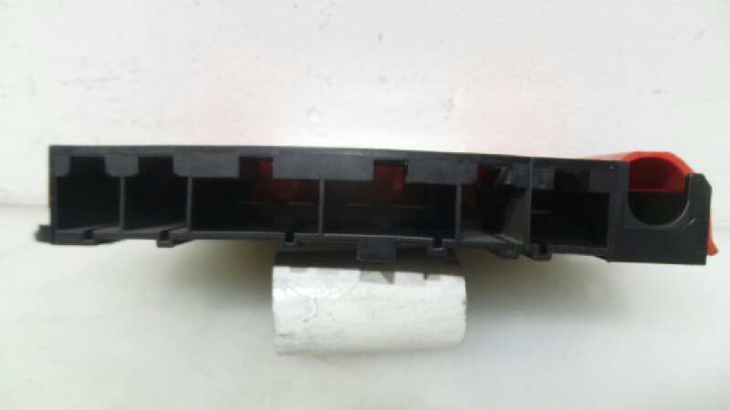 CAJA RELES / FUSIBLES BMW SERIE 3 TOURING (F31) 2012-2016 (922775204 1167323)