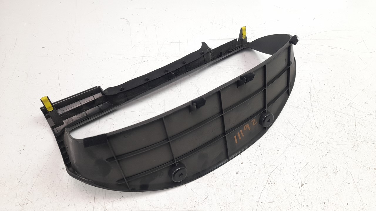 MOLDURA TOYOTA LAND CRUISER (J12) 2002-2009 (5540460170 1233944)