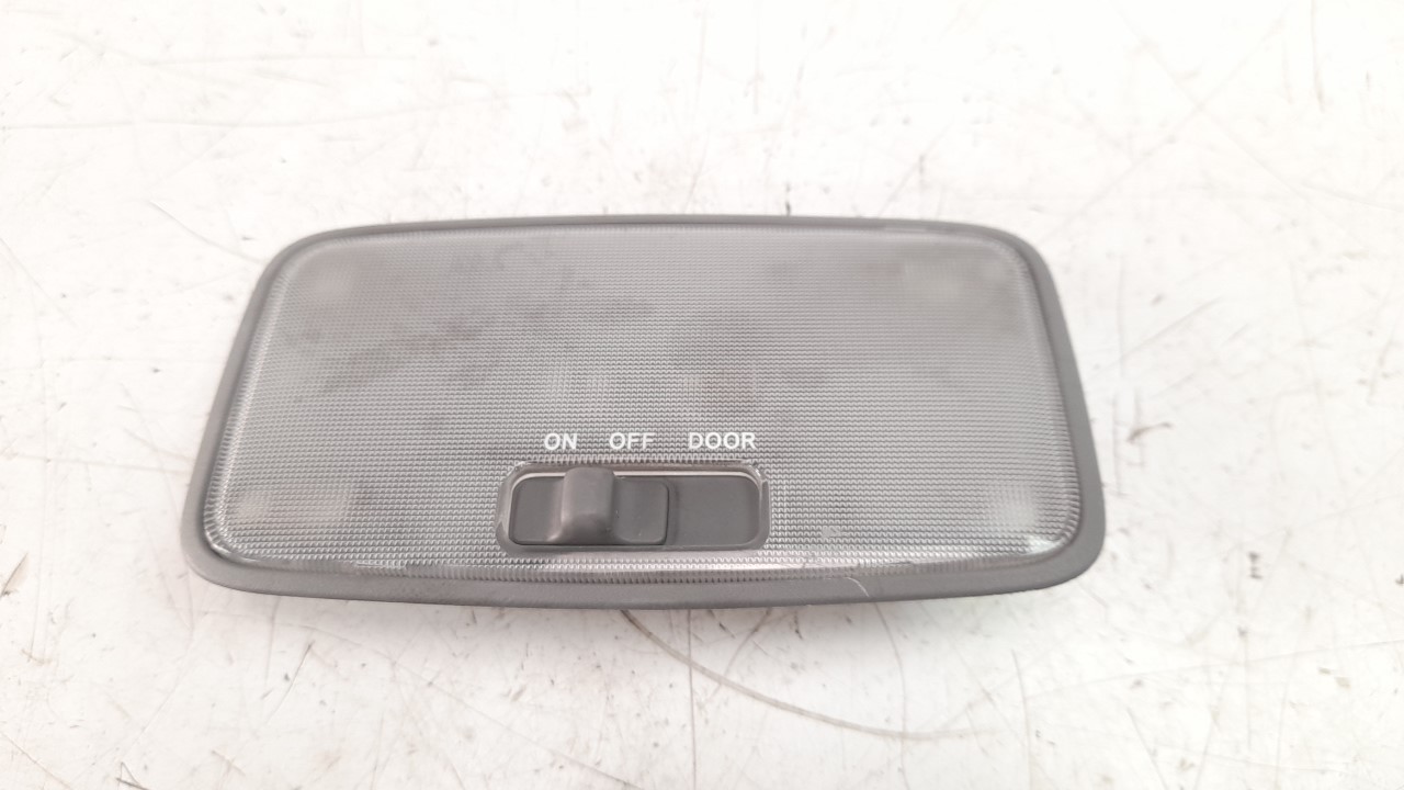 LUZ INTERIOR 8124033030B2 