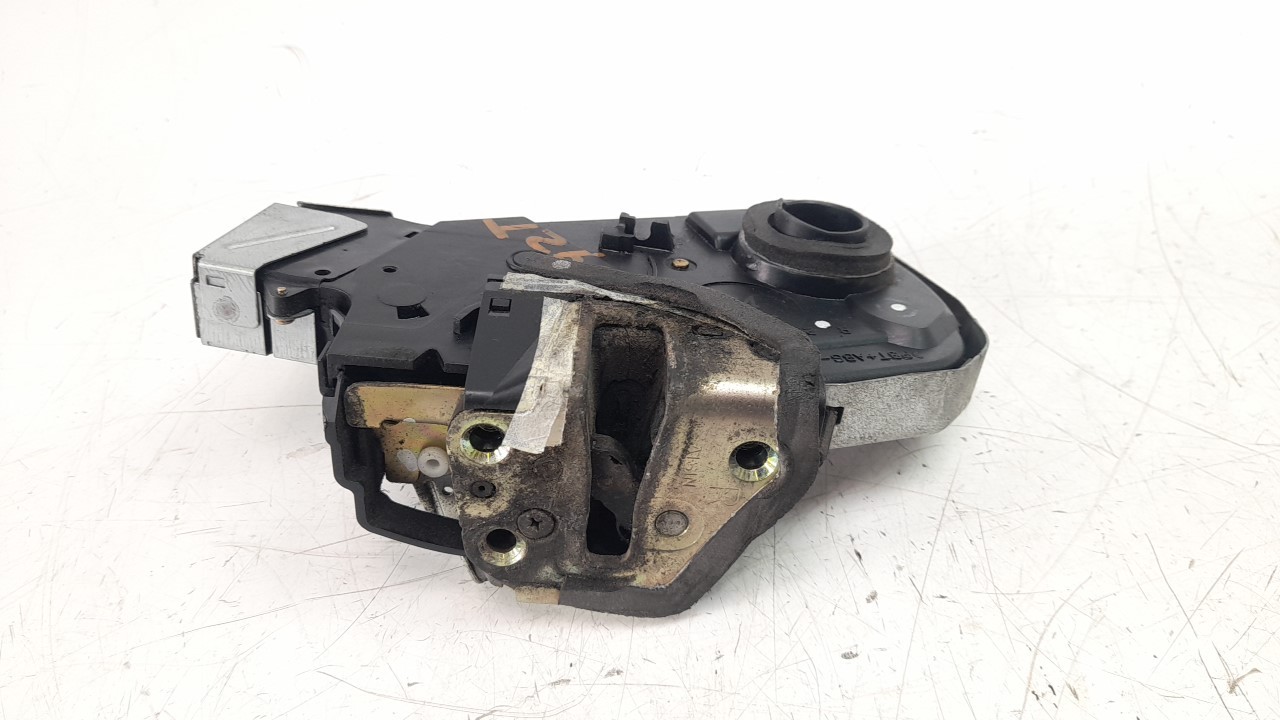 CERRADURA PUERTA DELANTERA DERECHA TOYOTA LAND CRUISER (J12) 2002-2009 (6903033271 1233999)
